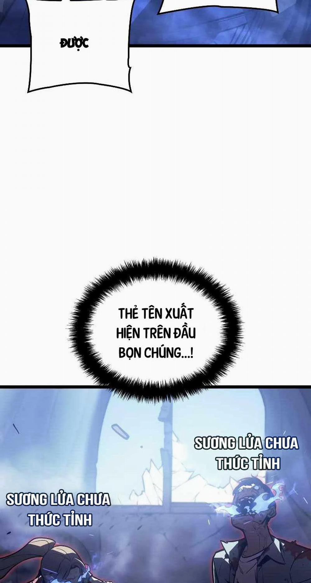 Solo Leveling Ragnarok 2 trang 48