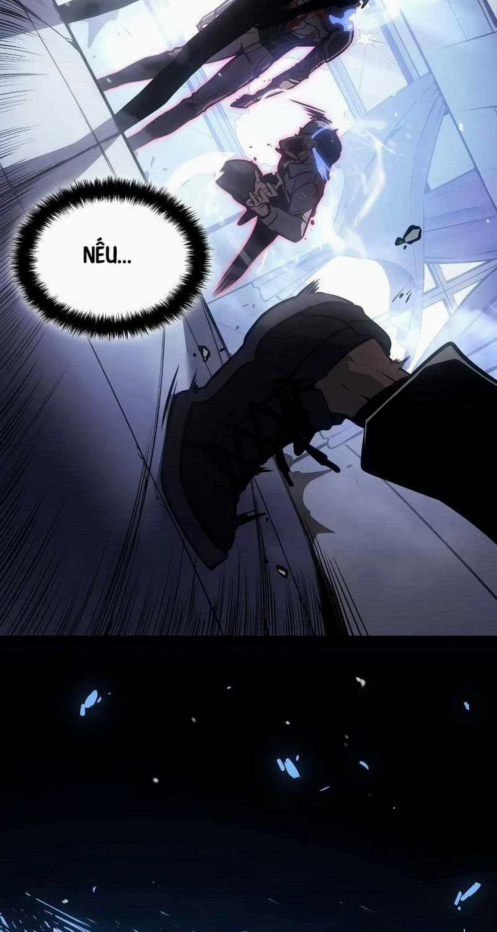 Solo Leveling Ragnarok 2 trang 51