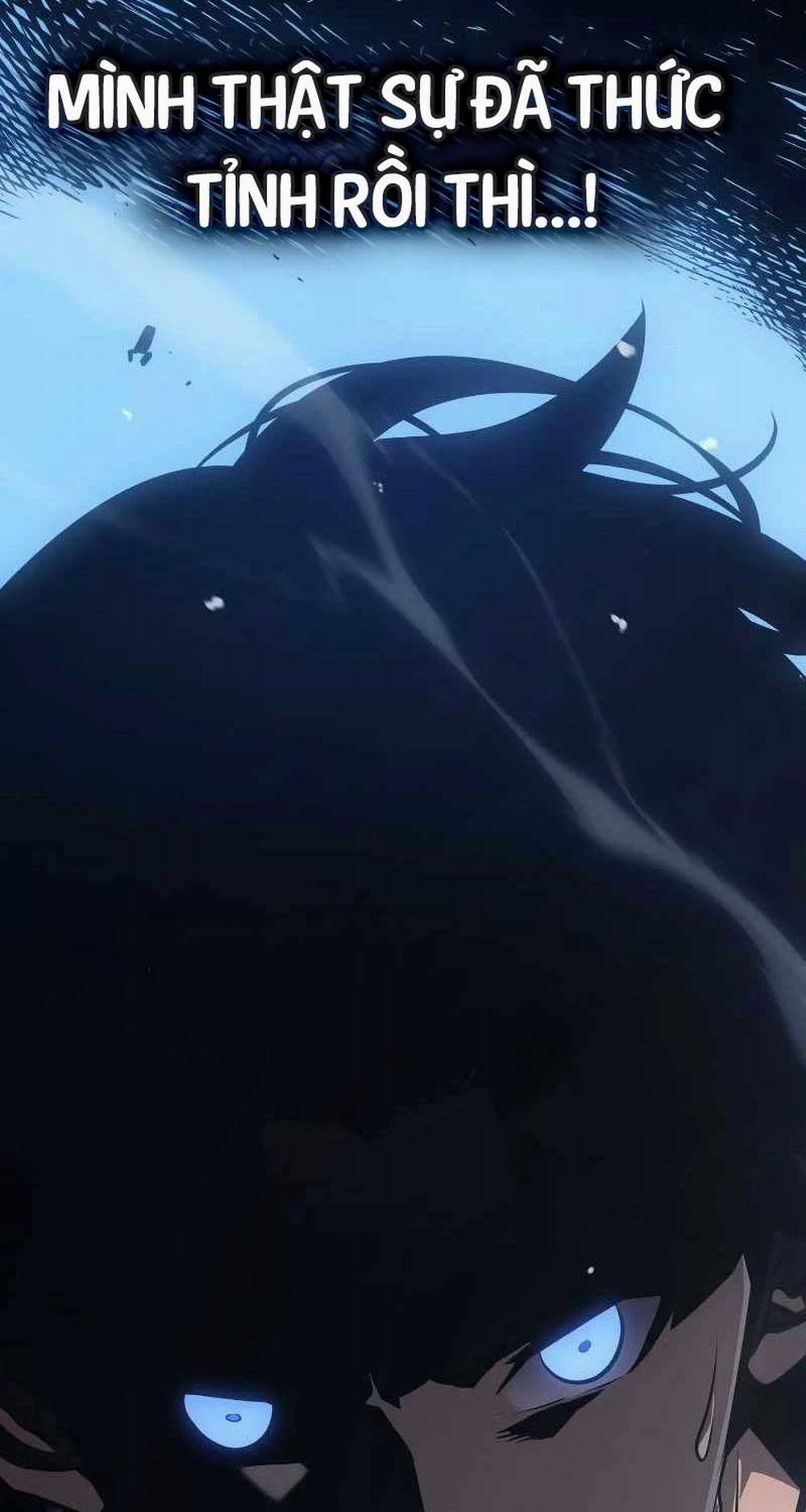 Solo Leveling Ragnarok 2 trang 52