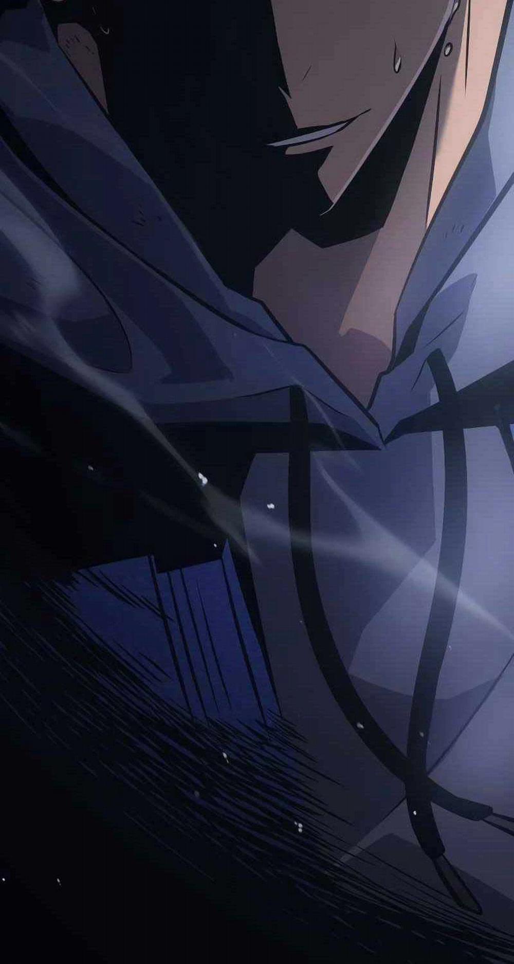 Solo Leveling Ragnarok 2 trang 53