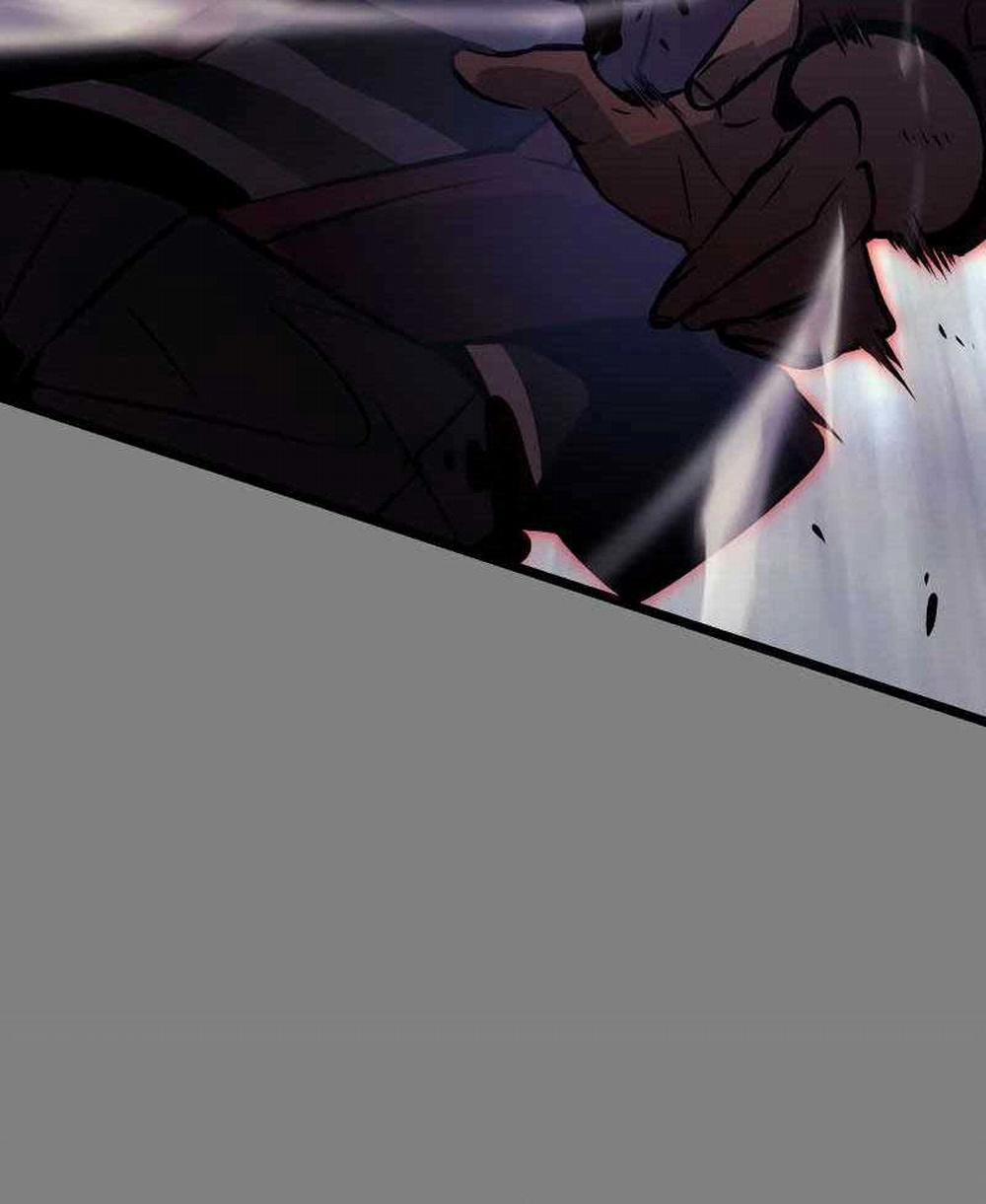 Solo Leveling Ragnarok 2 trang 55