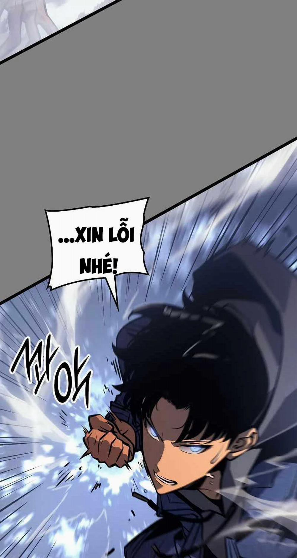 Solo Leveling Ragnarok 2 trang 57