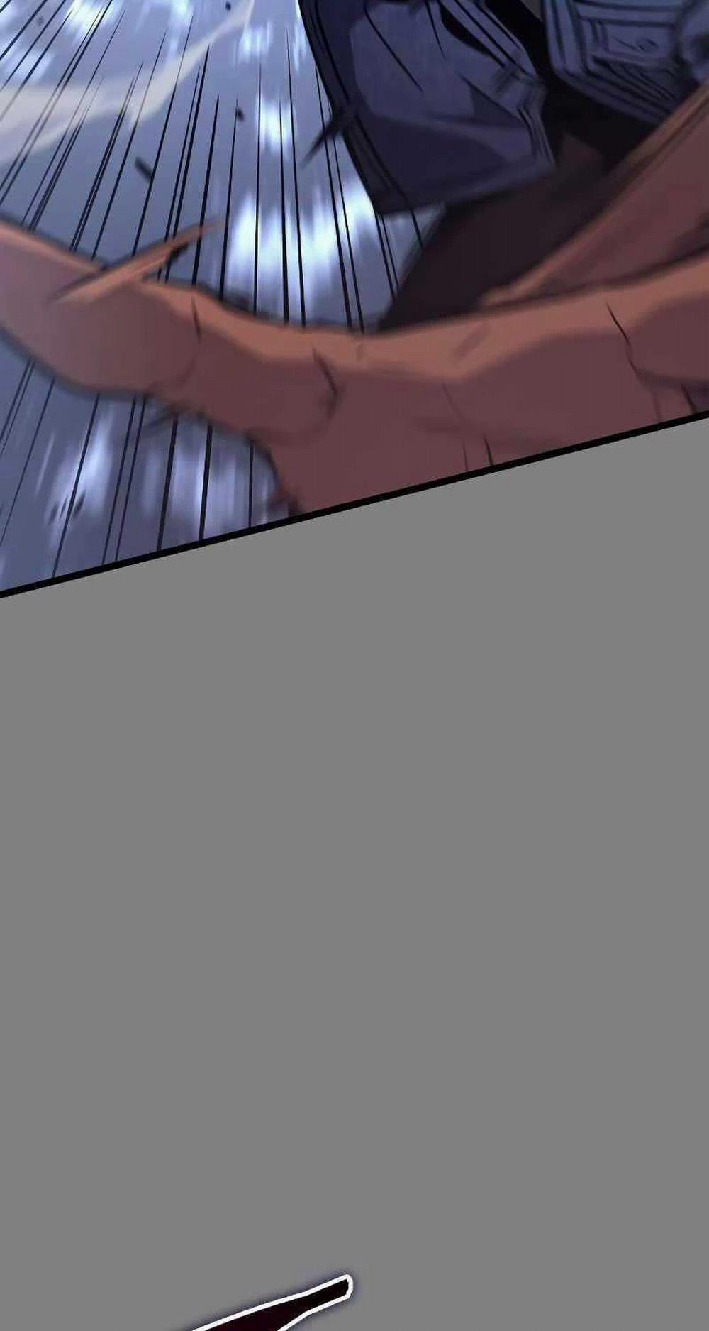 Solo Leveling Ragnarok 2 trang 58