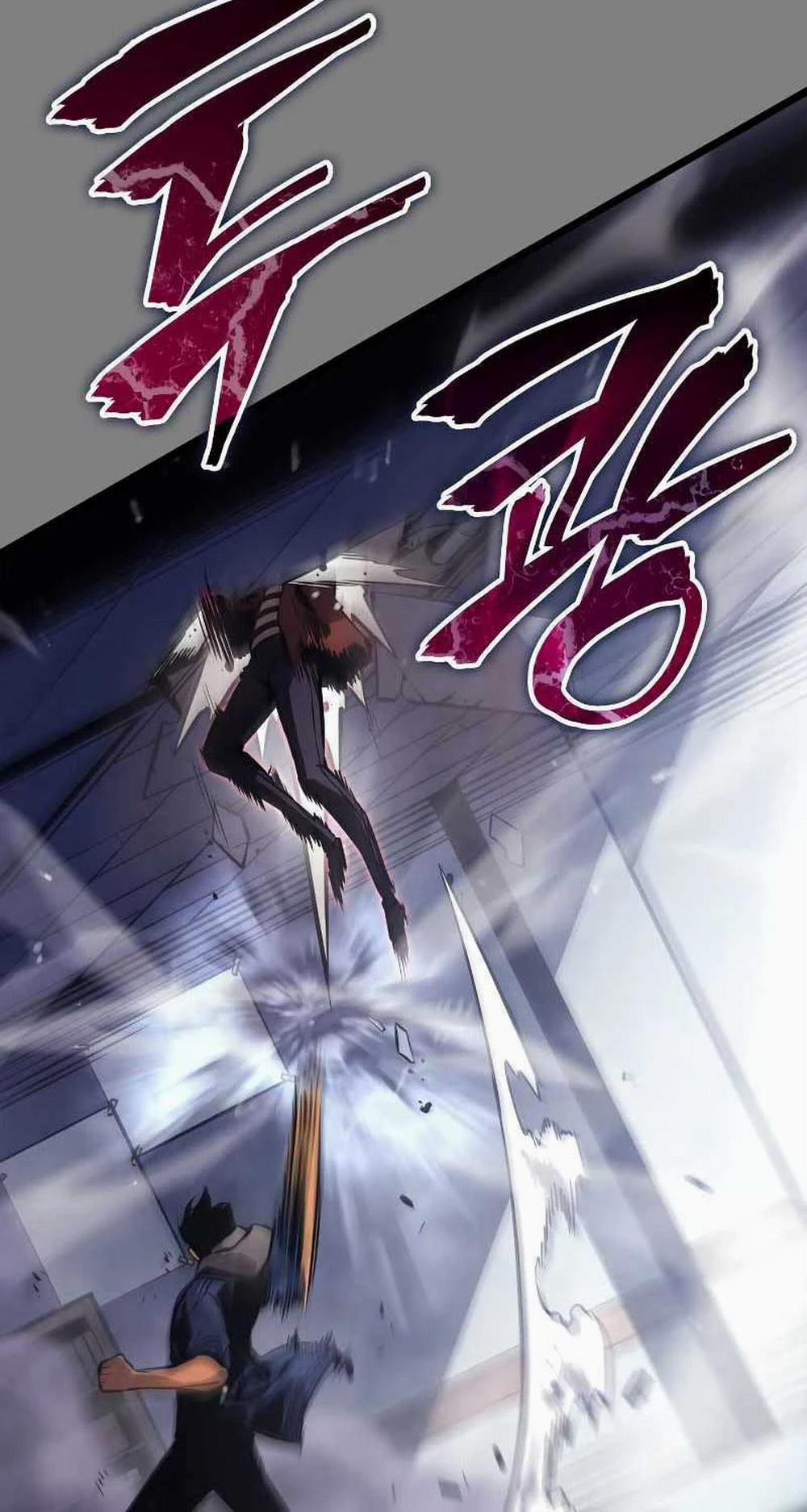 Solo Leveling Ragnarok 2 trang 59