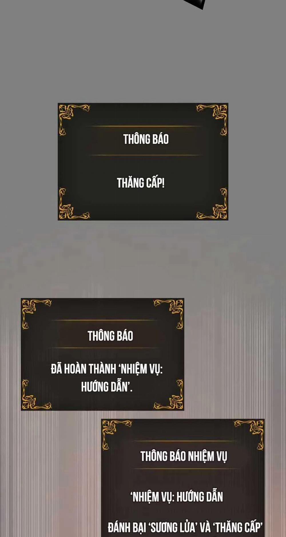 Solo Leveling Ragnarok 2 trang 67