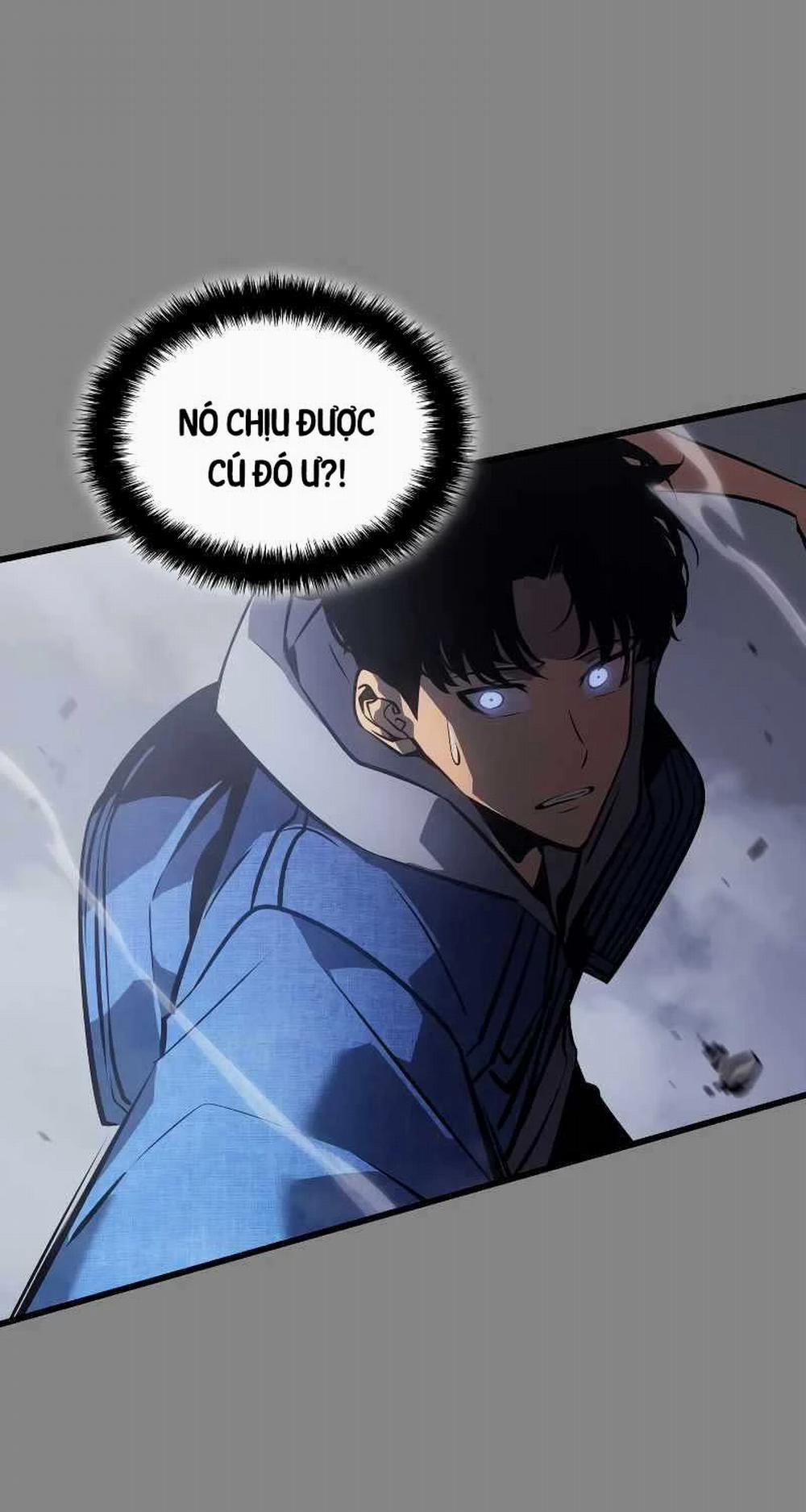 Solo Leveling Ragnarok 2 trang 74