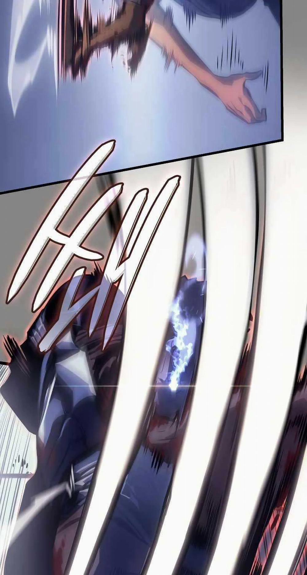 Solo Leveling Ragnarok 2 trang 76