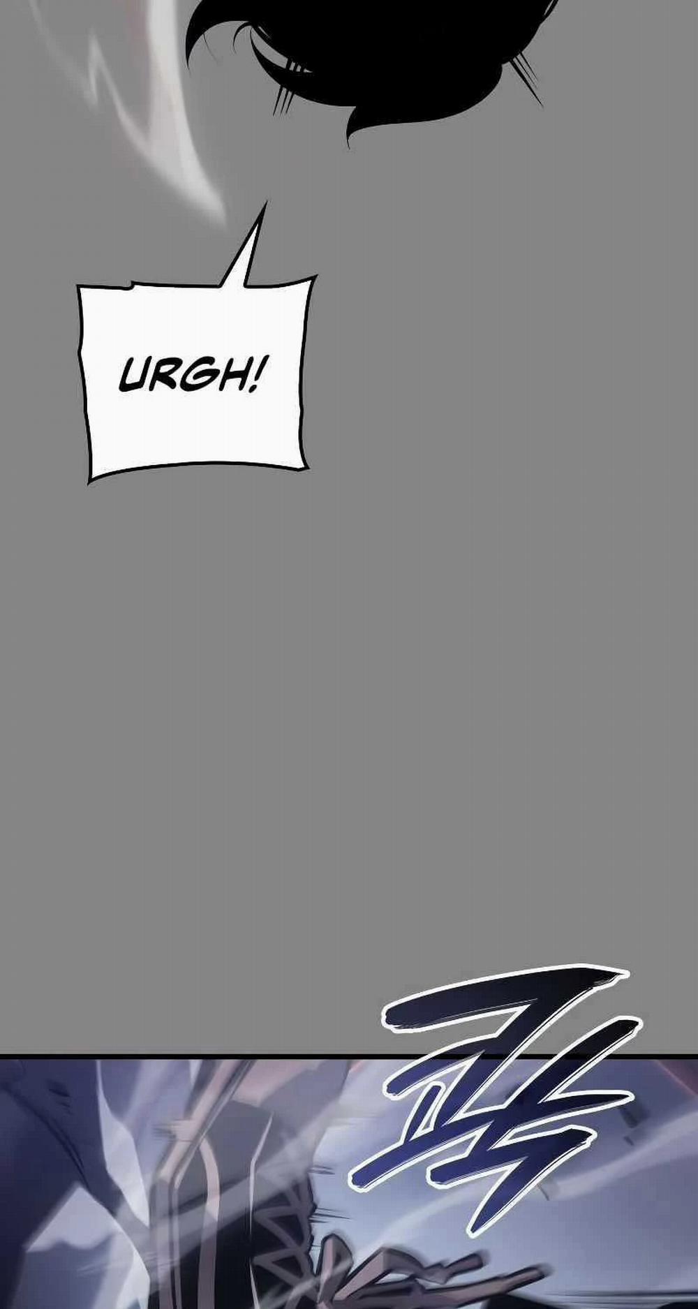 Solo Leveling Ragnarok 2 trang 78