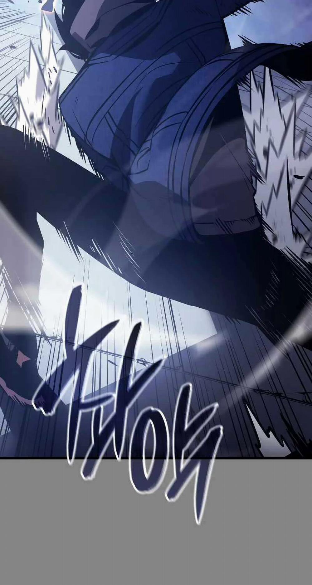 Solo Leveling Ragnarok 2 trang 80