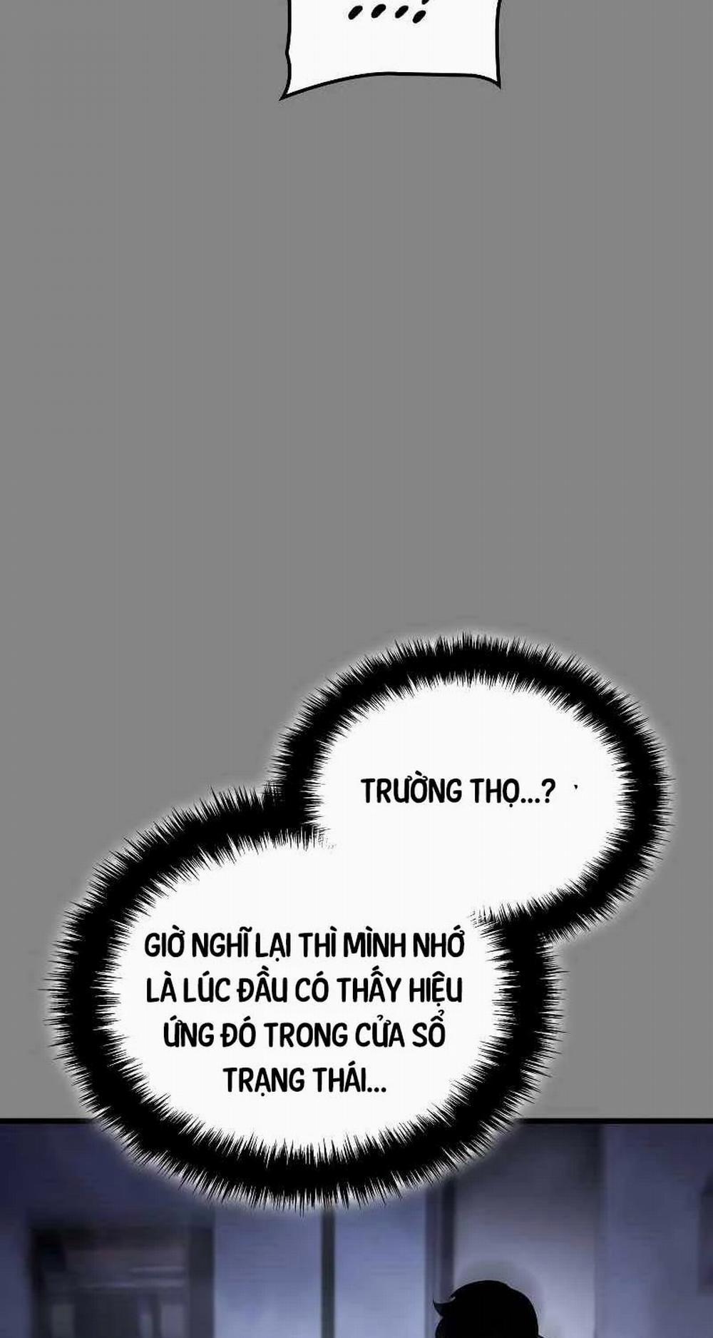 Solo Leveling Ragnarok 2 trang 84