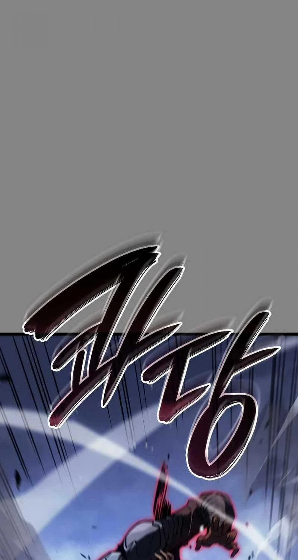 Solo Leveling Ragnarok 2 trang 86