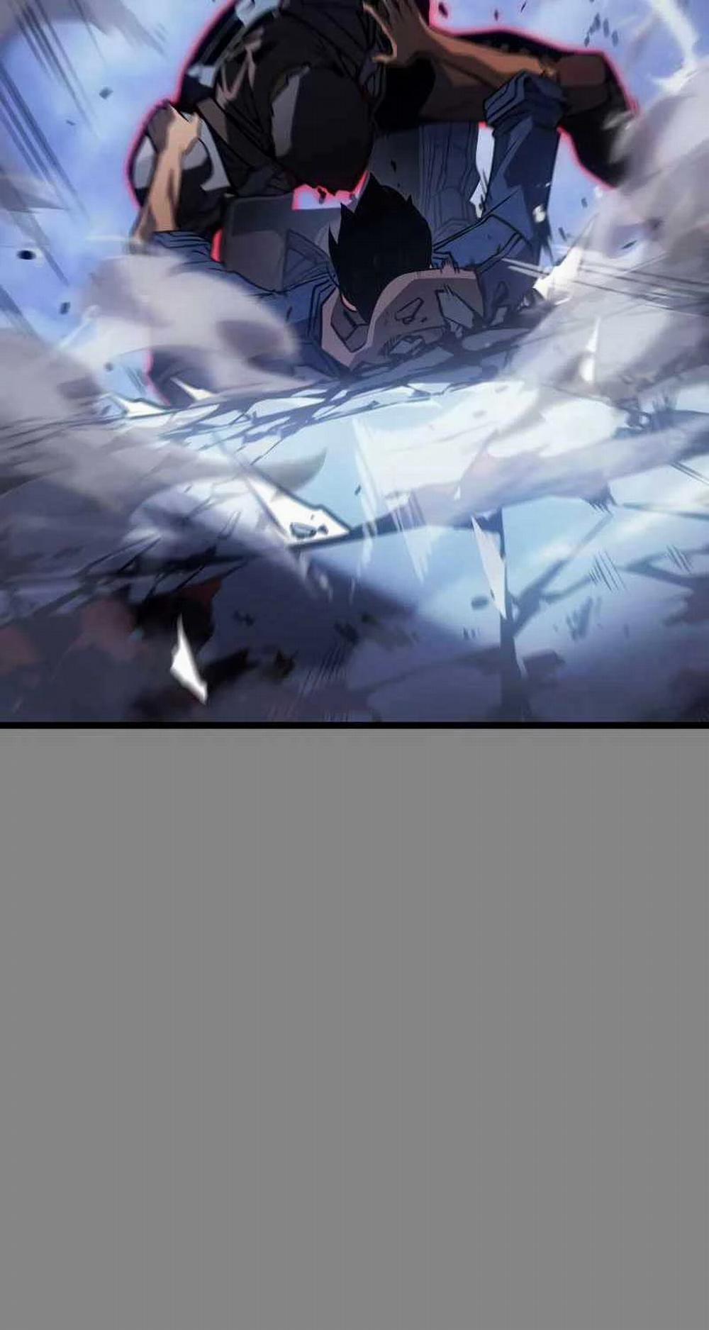 Solo Leveling Ragnarok 2 trang 87