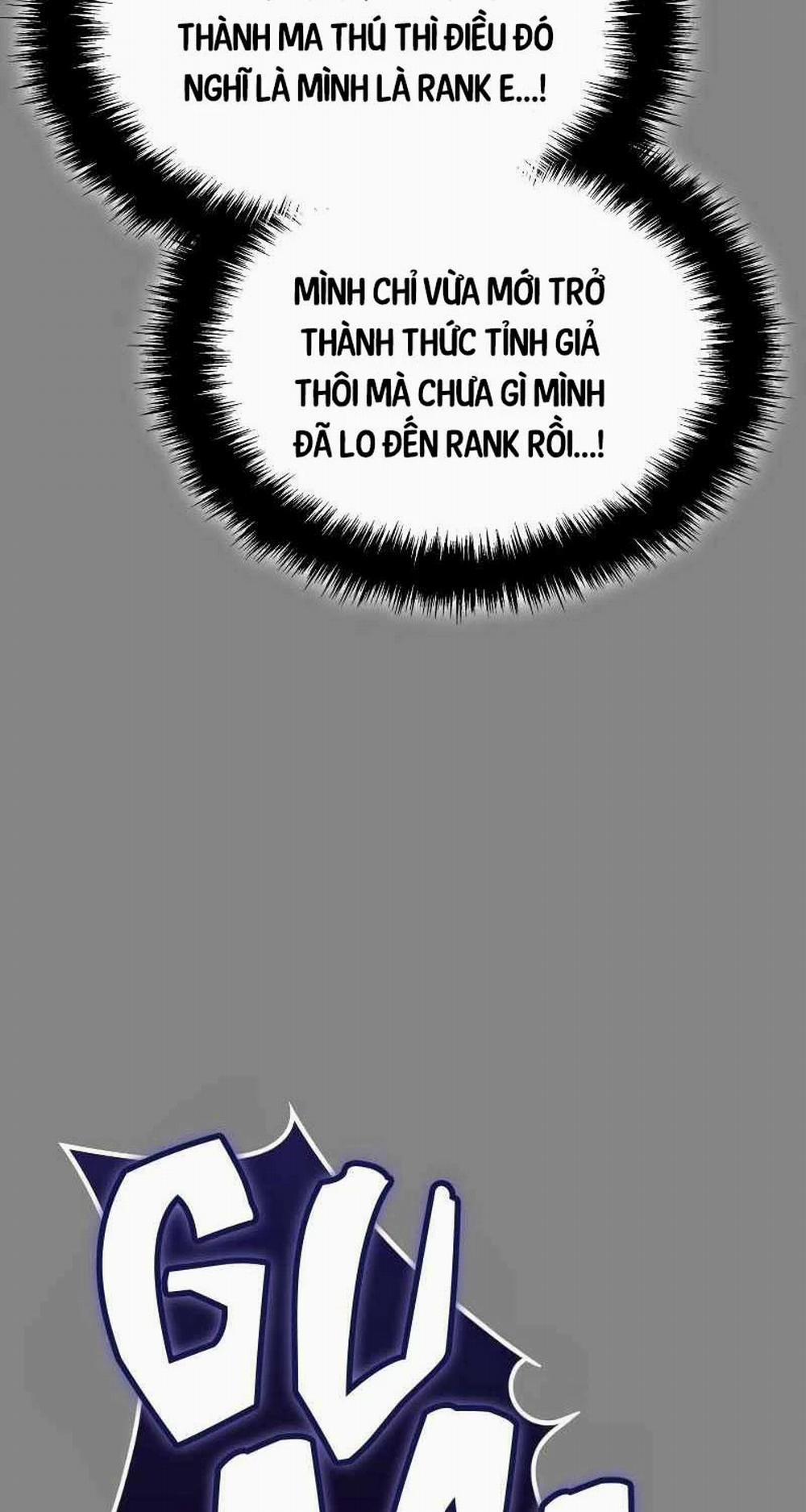 Solo Leveling Ragnarok 2 trang 89