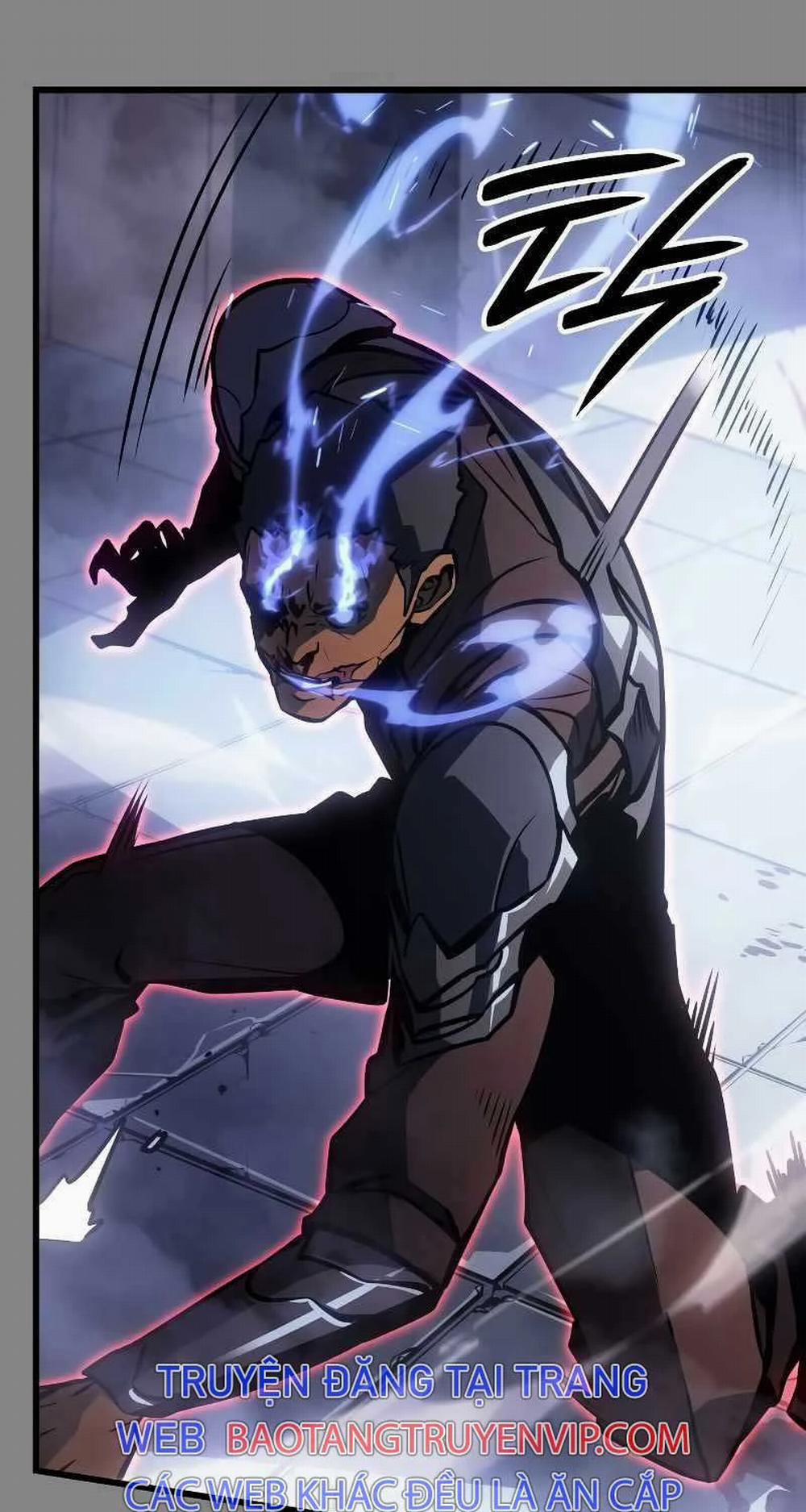 Solo Leveling Ragnarok 2 trang 97