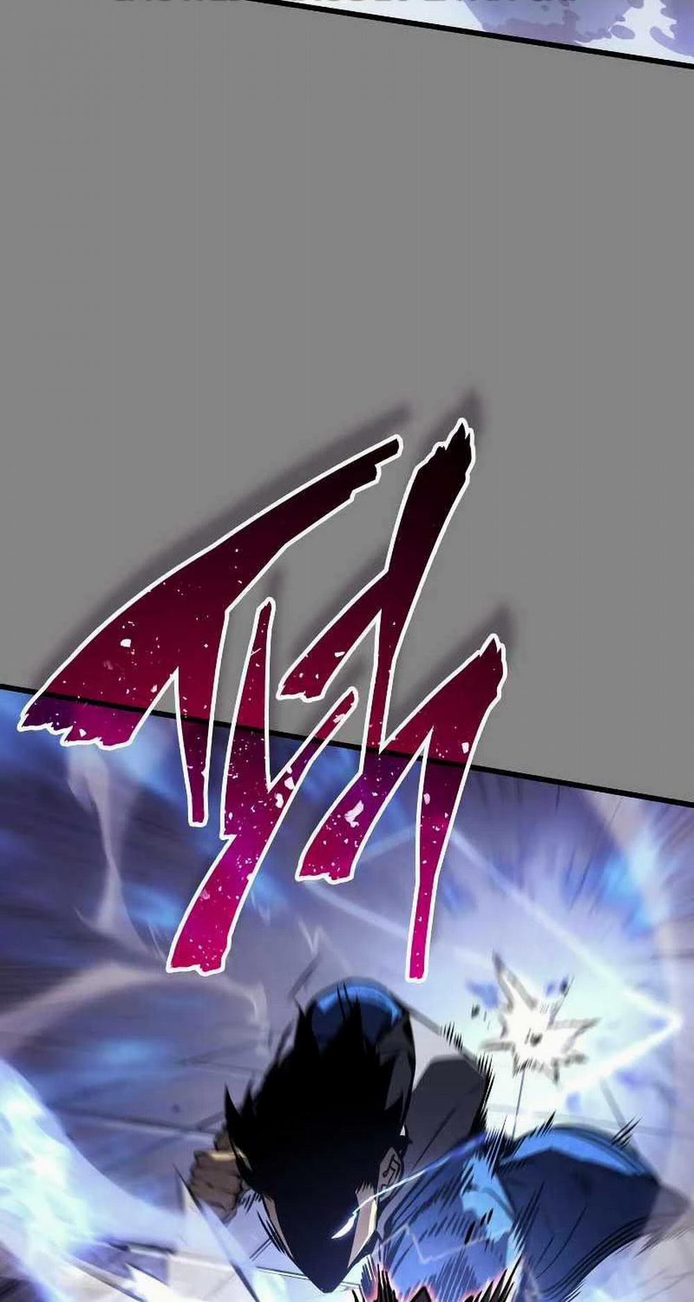 Solo Leveling Ragnarok 2 trang 98