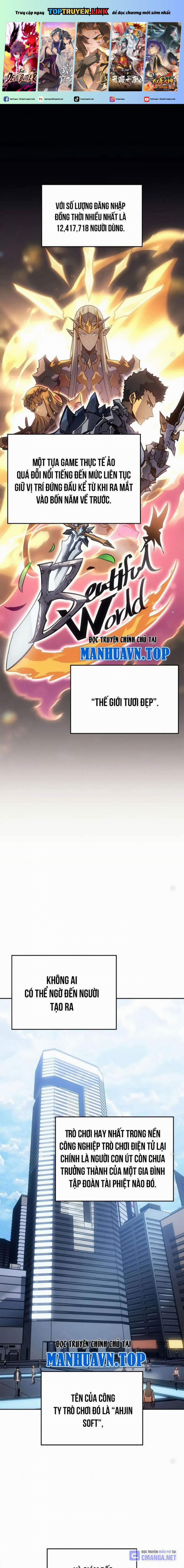 Solo Leveling Ragnarok 22 trang 0