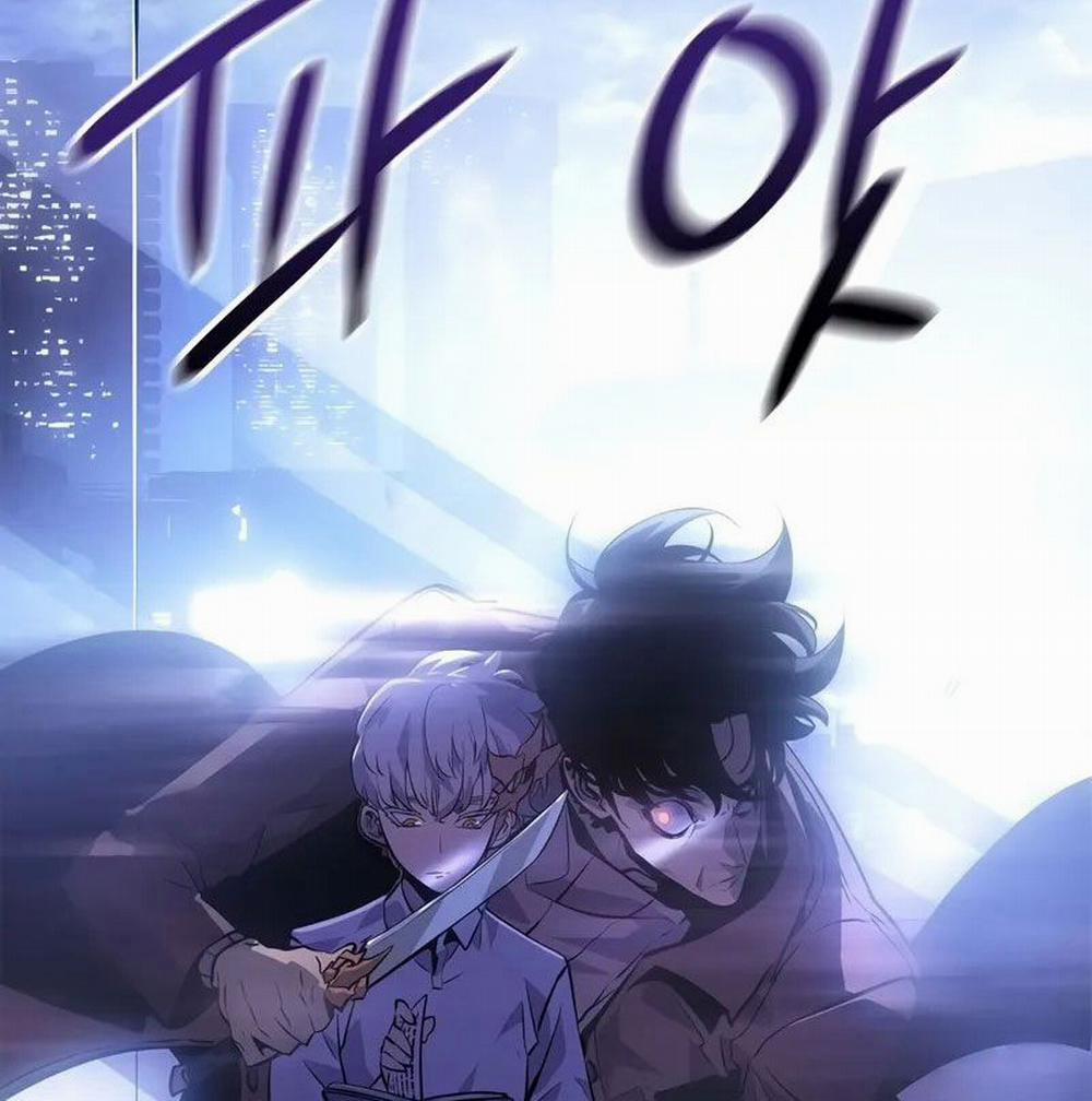 Solo Leveling Ragnarok 23 trang 101