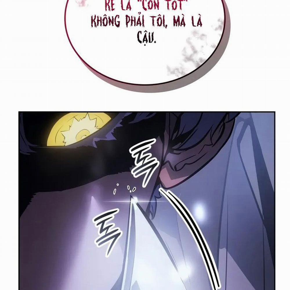 Solo Leveling Ragnarok 23 trang 107