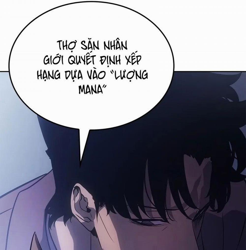 Solo Leveling Ragnarok 23 trang 110