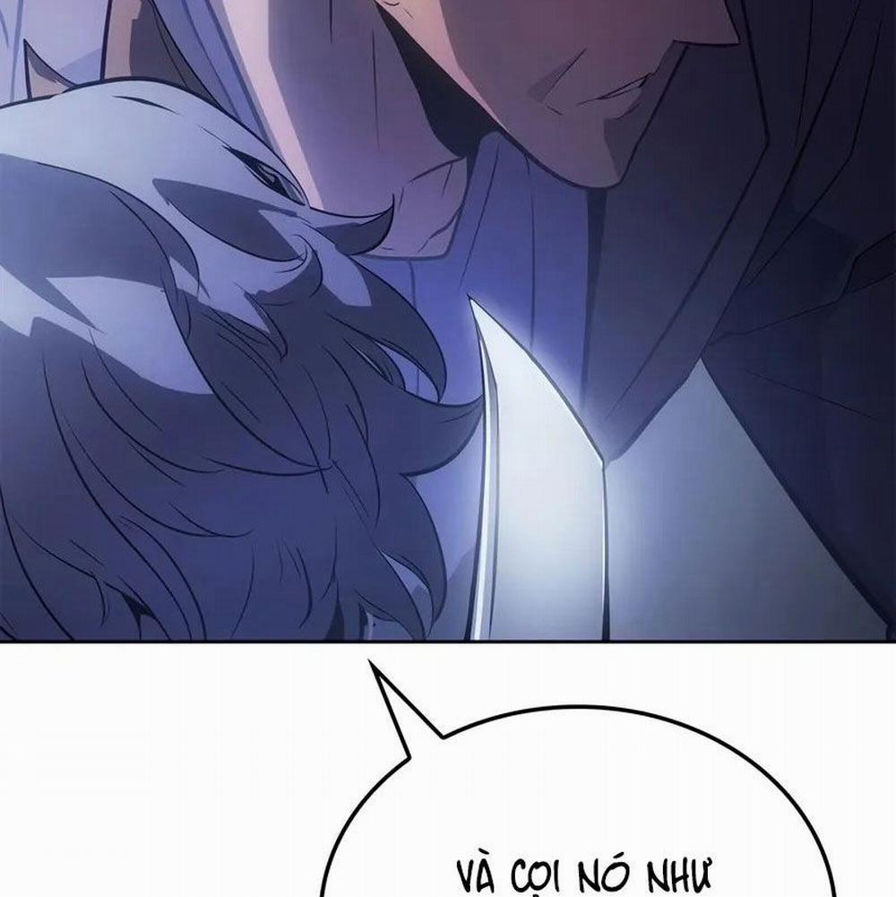 Solo Leveling Ragnarok 23 trang 111