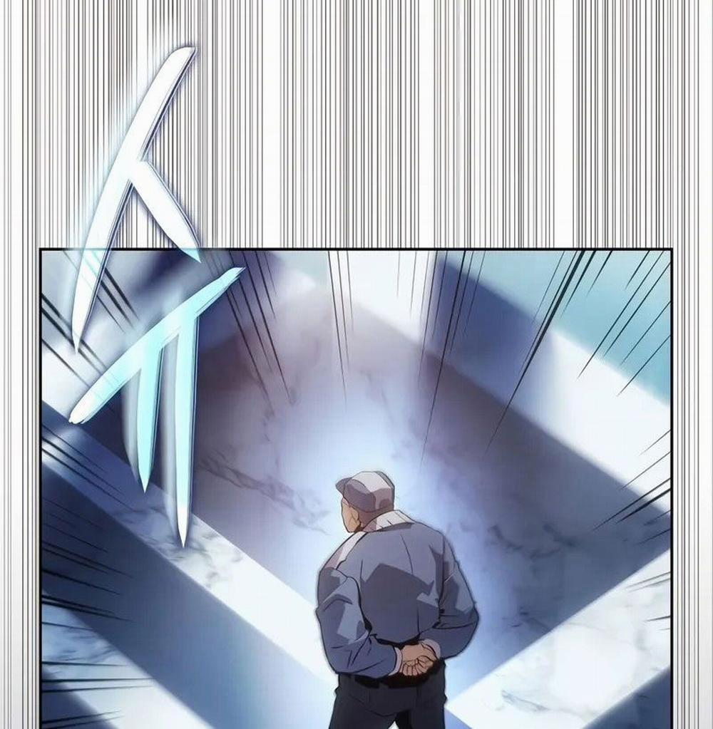 Solo Leveling Ragnarok 23 trang 114