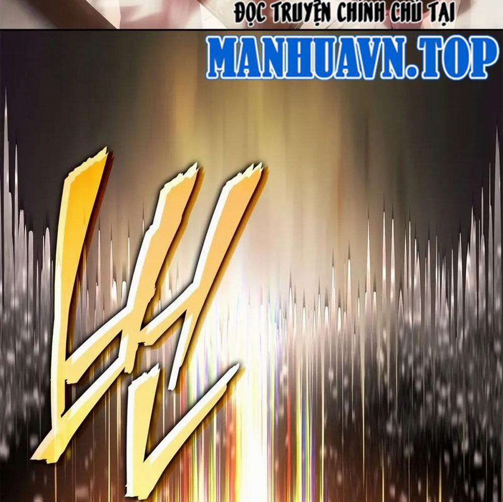 Solo Leveling Ragnarok 23 trang 118