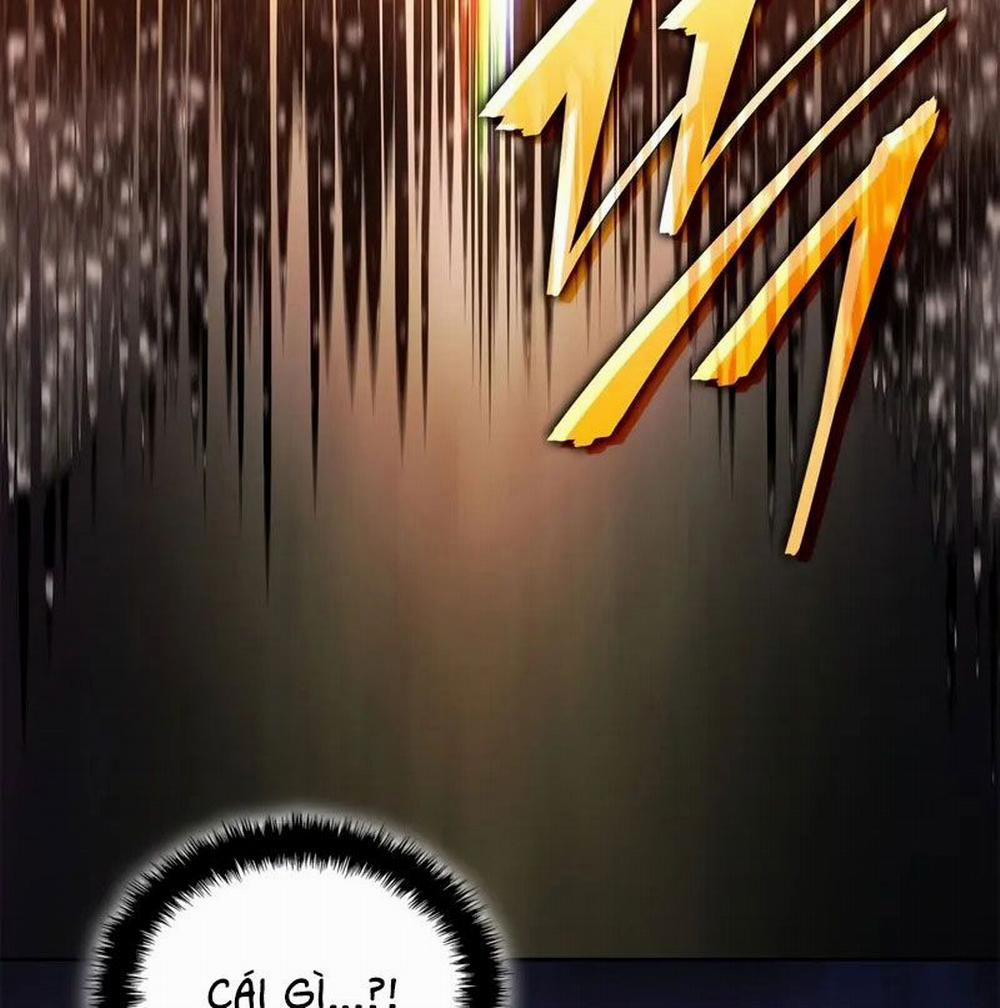 Solo Leveling Ragnarok 23 trang 120