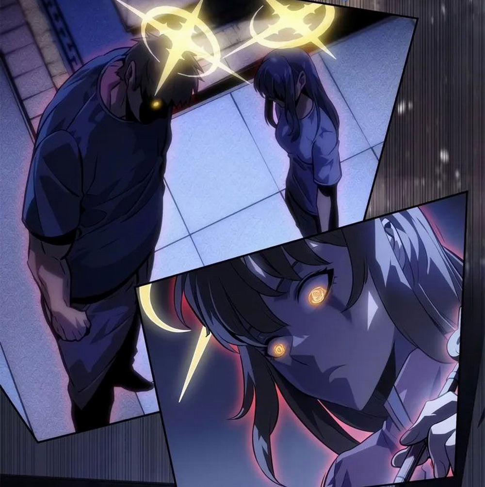 Solo Leveling Ragnarok 23 trang 125