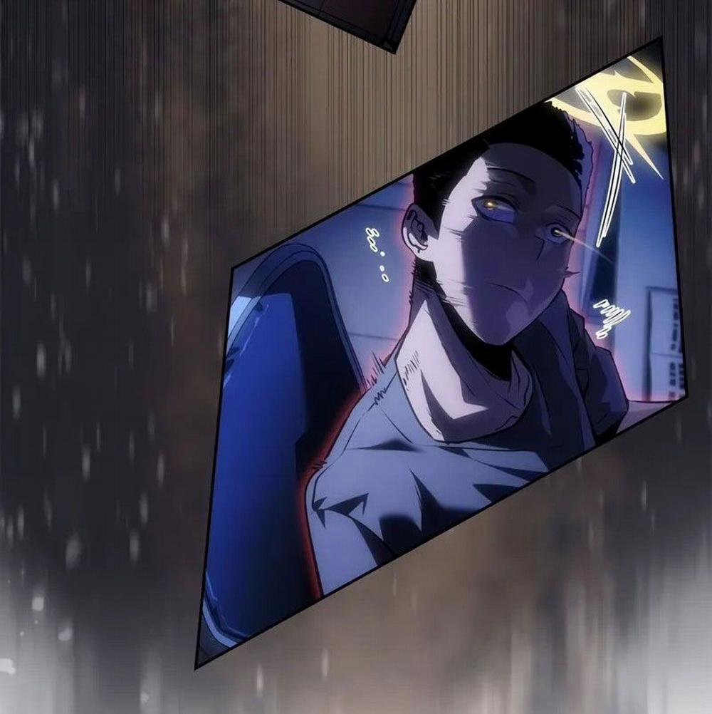 Solo Leveling Ragnarok 23 trang 129