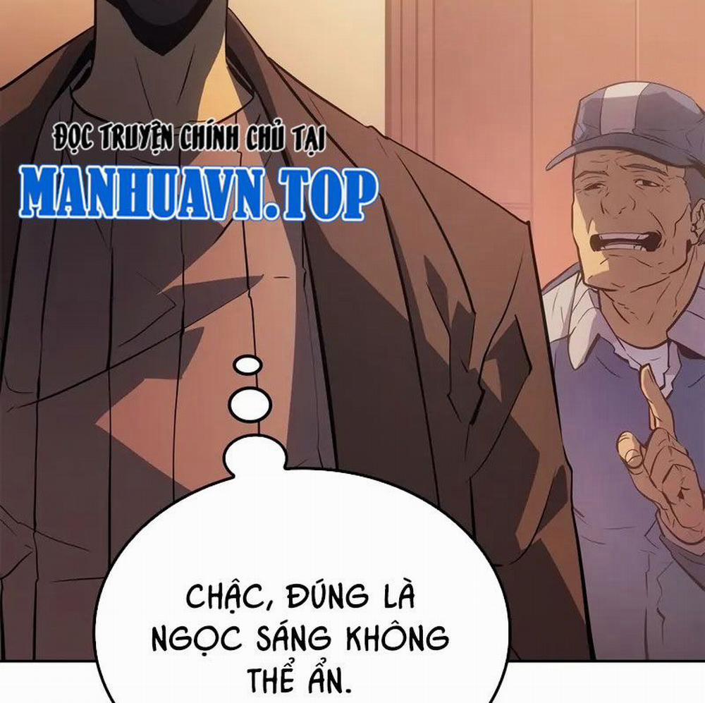 Solo Leveling Ragnarok 23 trang 13