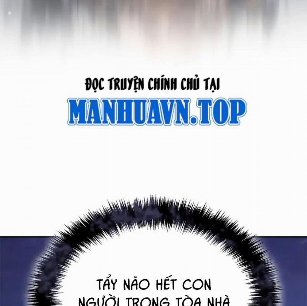 Solo Leveling Ragnarok 23 trang 130