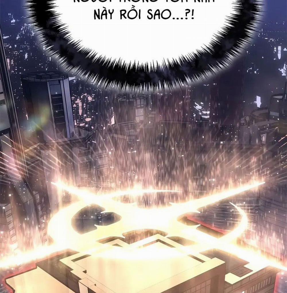 Solo Leveling Ragnarok 23 trang 131