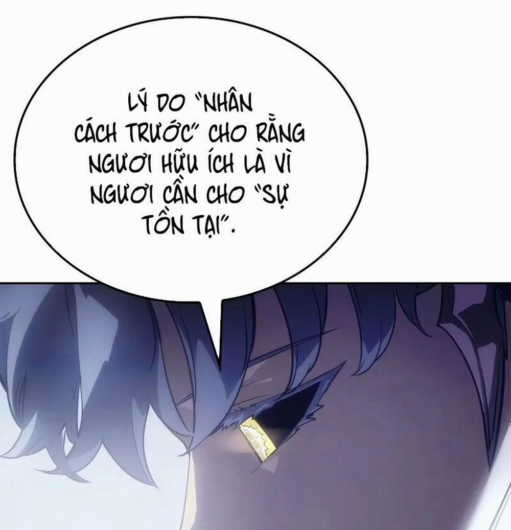 Solo Leveling Ragnarok 23 trang 134