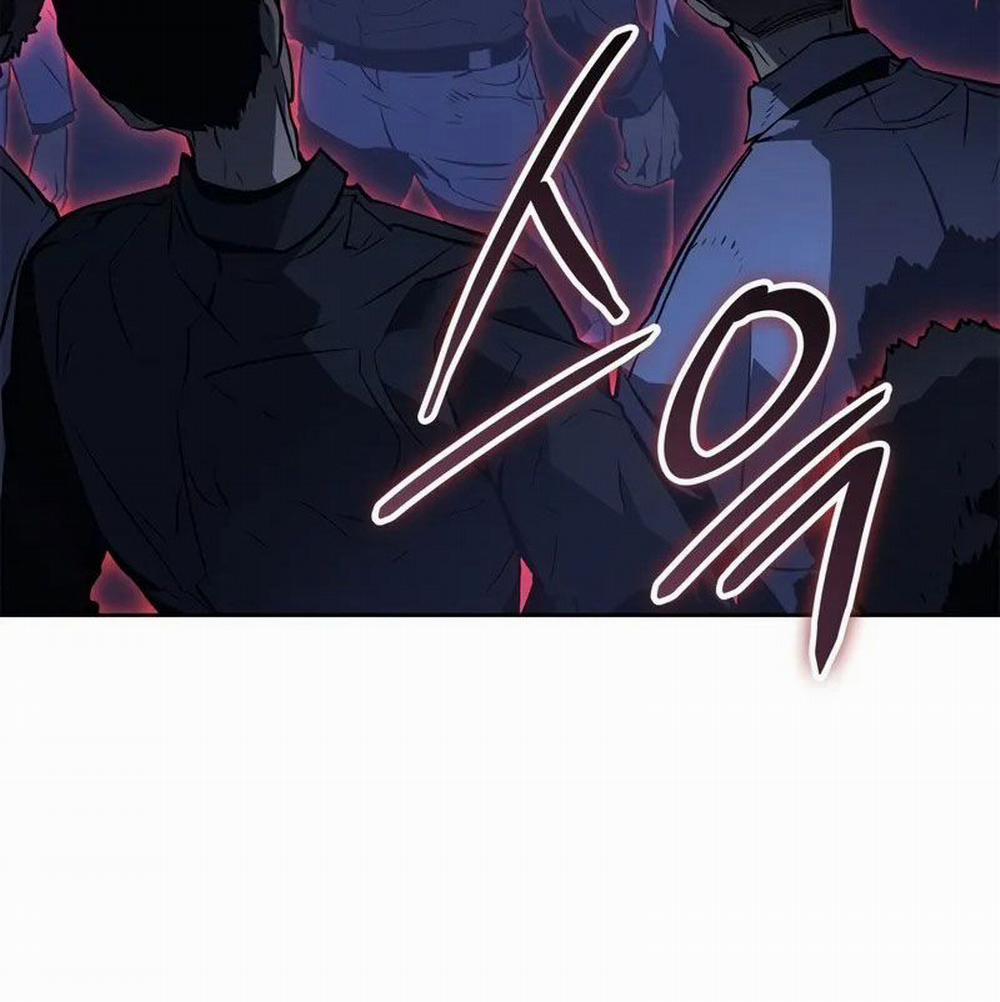 Solo Leveling Ragnarok 23 trang 138