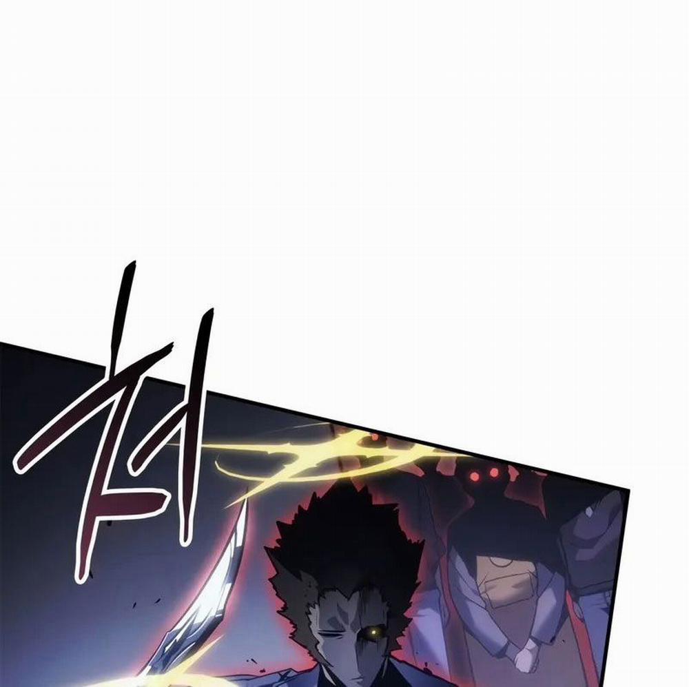 Solo Leveling Ragnarok 23 trang 139