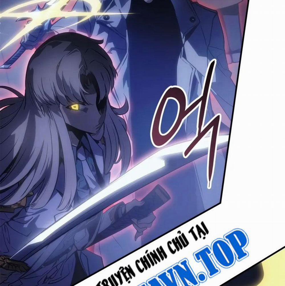 Solo Leveling Ragnarok 23 trang 140