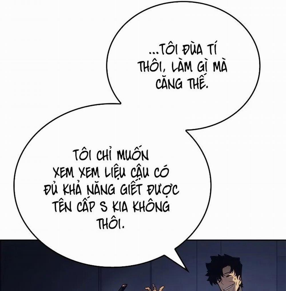 Solo Leveling Ragnarok 23 trang 145