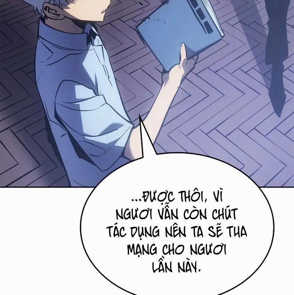 Solo Leveling Ragnarok 23 trang 147