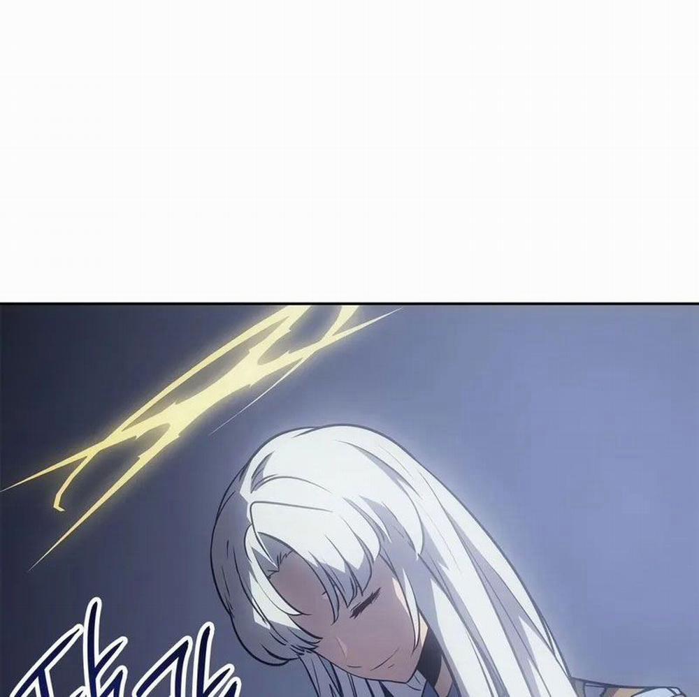 Solo Leveling Ragnarok 23 trang 150