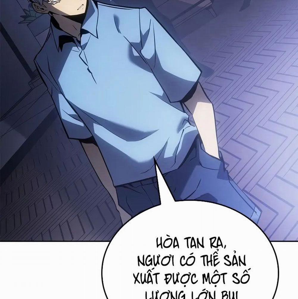 Solo Leveling Ragnarok 23 trang 154