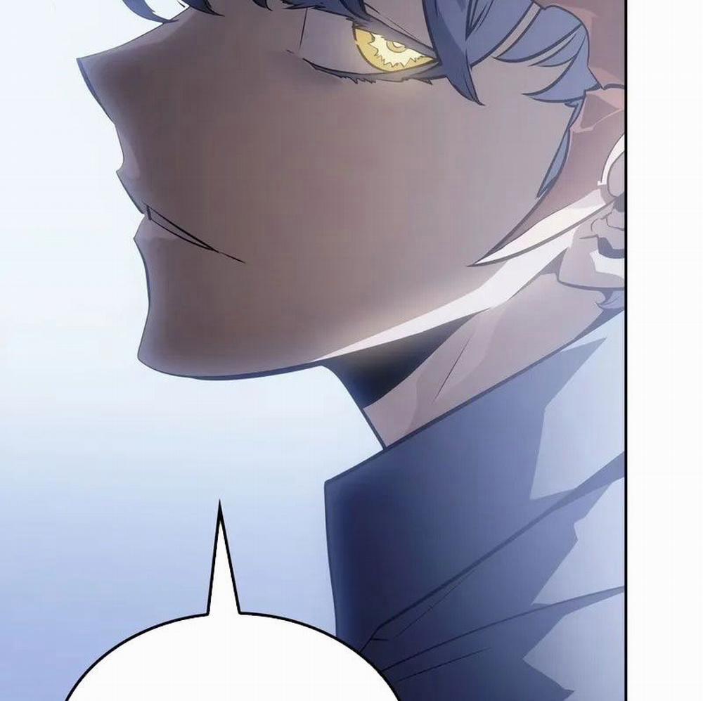 Solo Leveling Ragnarok 23 trang 157