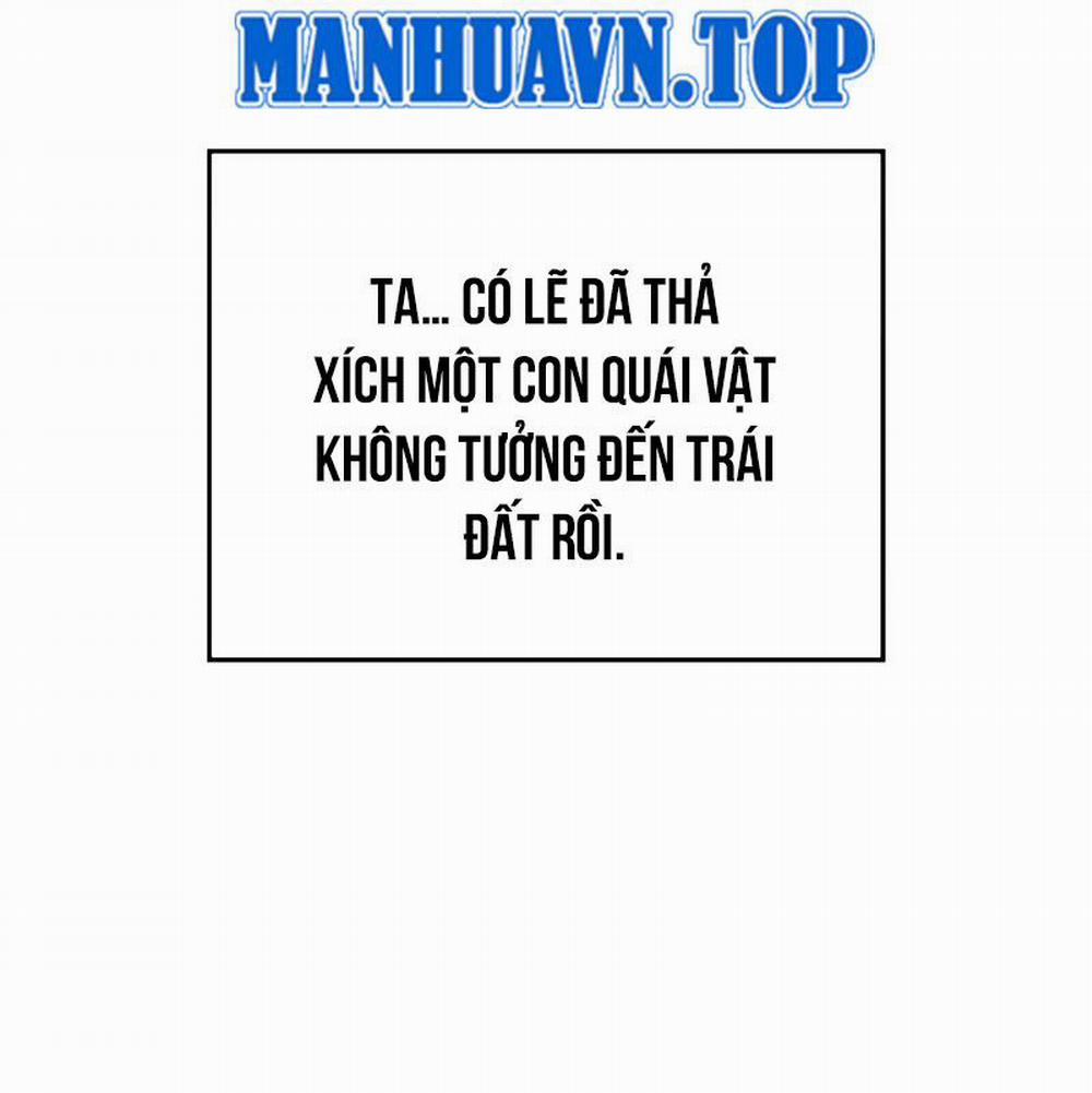 Solo Leveling Ragnarok 23 trang 161