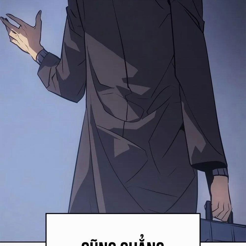 Solo Leveling Ragnarok 23 trang 164