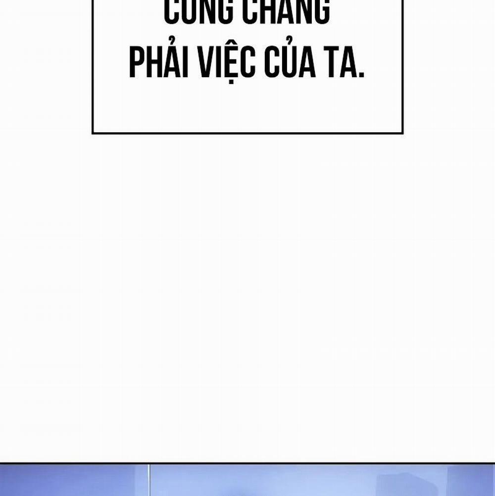 Solo Leveling Ragnarok 23 trang 165