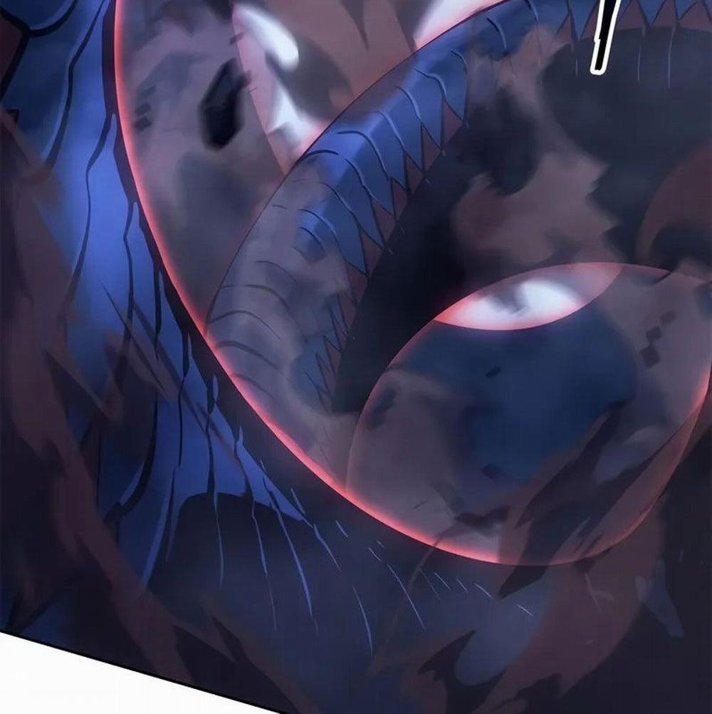 Solo Leveling Ragnarok 23 trang 176