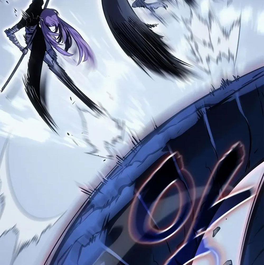 Solo Leveling Ragnarok 23 trang 178