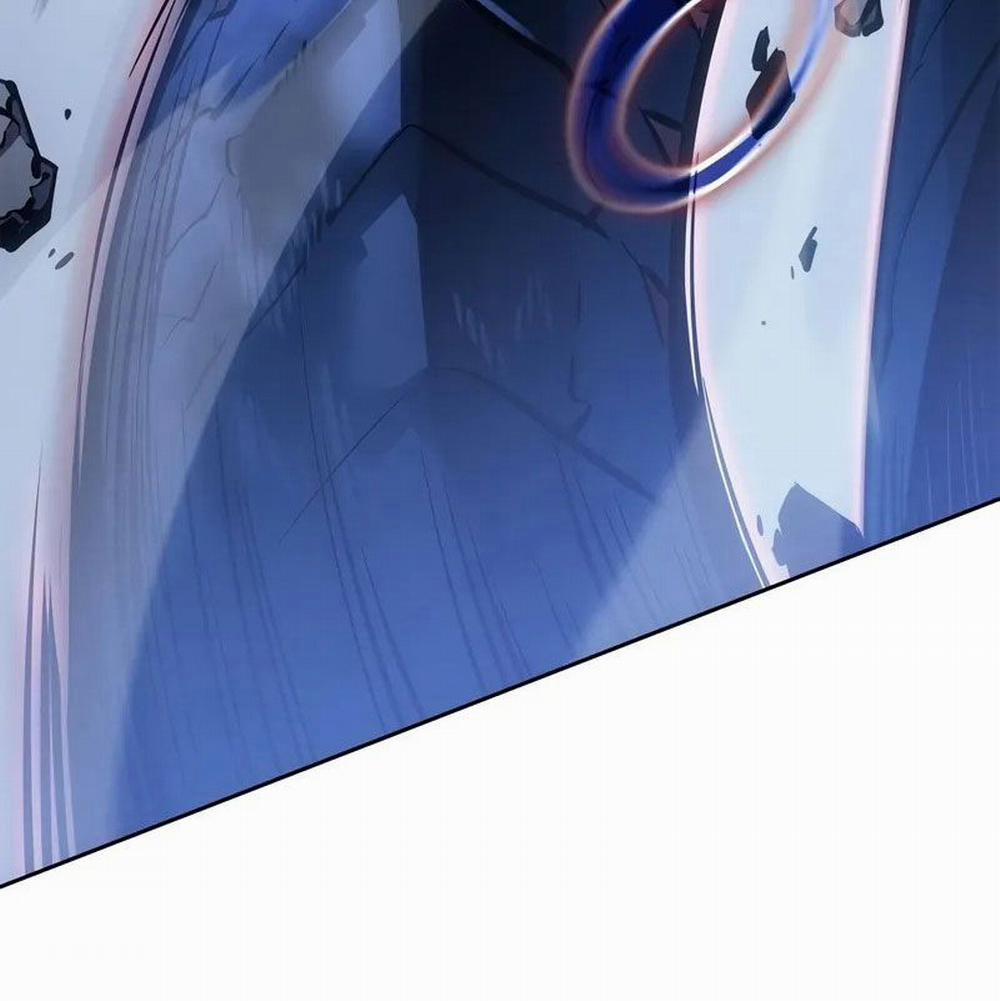 Solo Leveling Ragnarok 23 trang 179