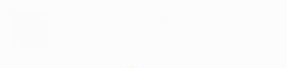 Solo Leveling Ragnarok 23 trang 180