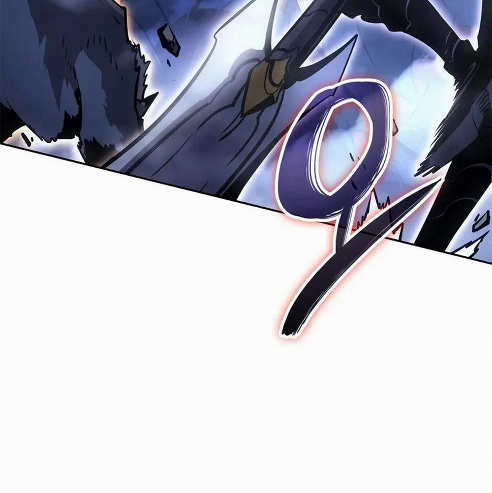 Solo Leveling Ragnarok 23 trang 182