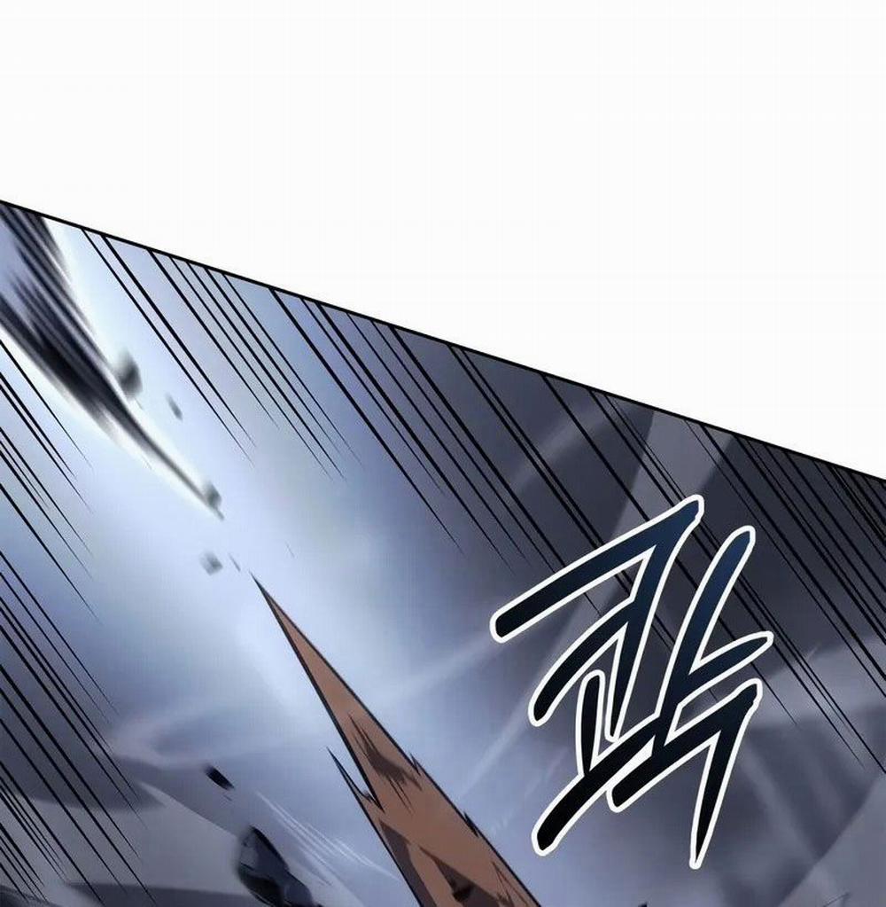 Solo Leveling Ragnarok 23 trang 185